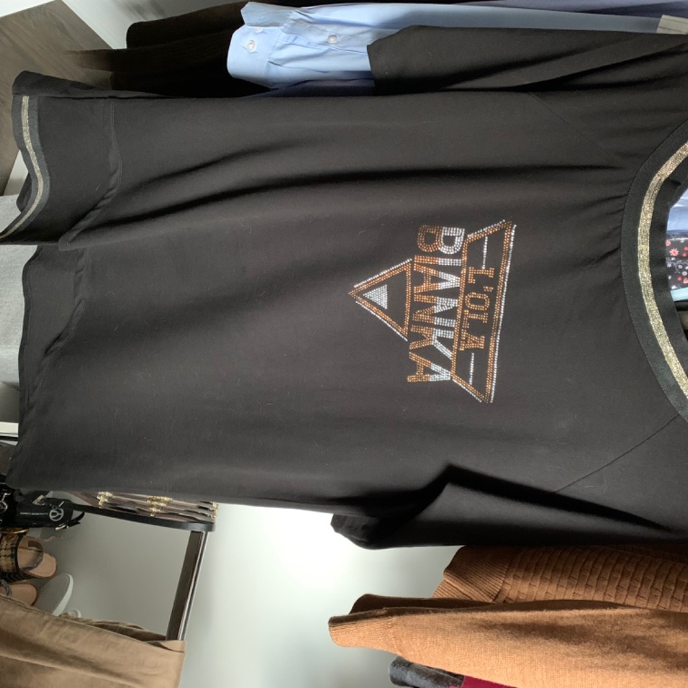 Tunic - Picture 2 of 2